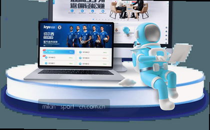 瞬间逆转，比分惊险翻盘